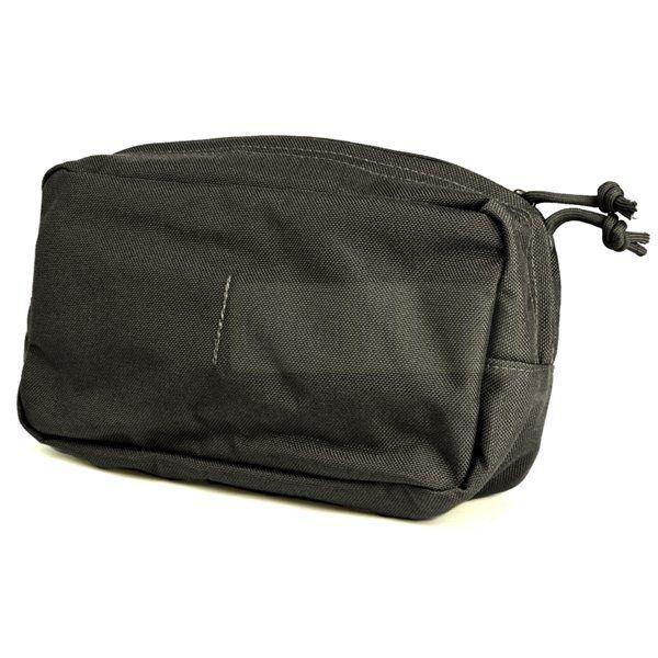 FLYYE MOLLE Accessories Pouch BK ジーリーショップ 通販 Yahoo