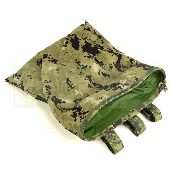 FLYYE Magazine Drop Pouch AOR2 ����