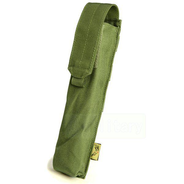 FLYYE Single P90/UMP Magazine Pouch OD