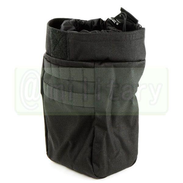 FLYYE Bucket Magazine Drop Pouch BK