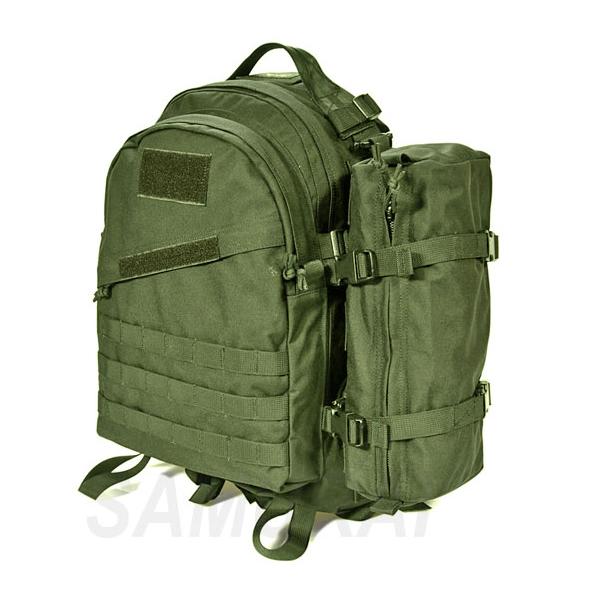 【新品未使用】FLYYE MOLLE AIII Backpack Amazon.co.jp: Flyye MOLLE AIII Backpack Bk : Hobbies