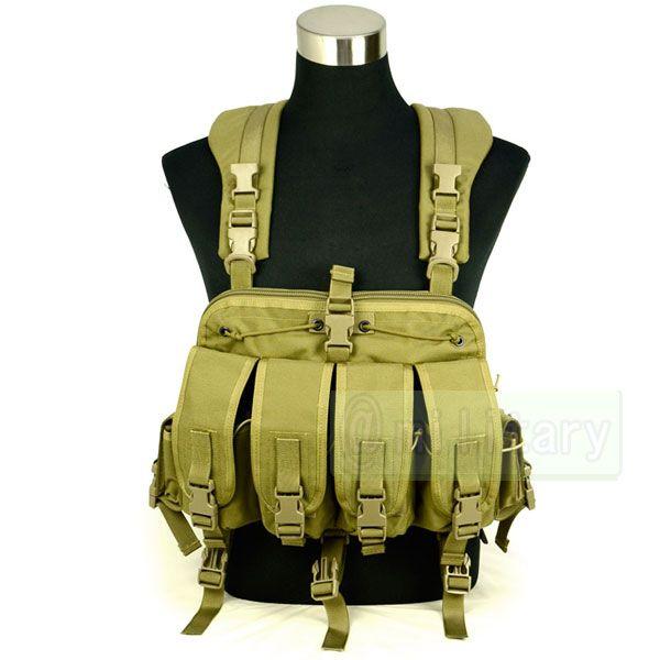 FLYYE Path-Finder Chest Harness KH : ジーリーショップ - 通販
