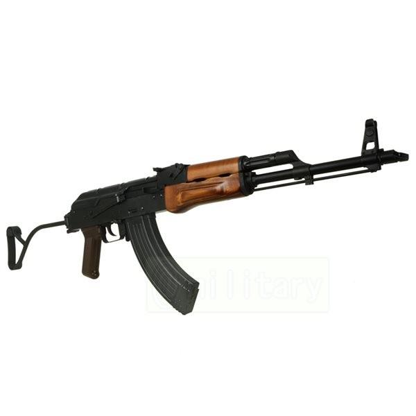 実AKウッドストック ロシアソ連 無可動 AK RPK lct e&l ghk 実AK