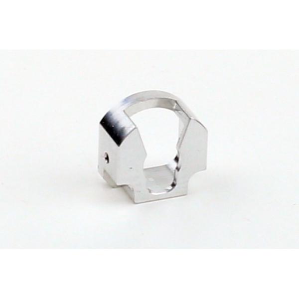 Guns Modify �A���~ �o���u�X�g�b�p�[ �}���C GBB G18C�p