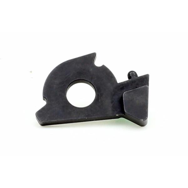 Guns Modify CNC�X�`�[�� �g���K�[B  �}���C GBB M4 MWS�p