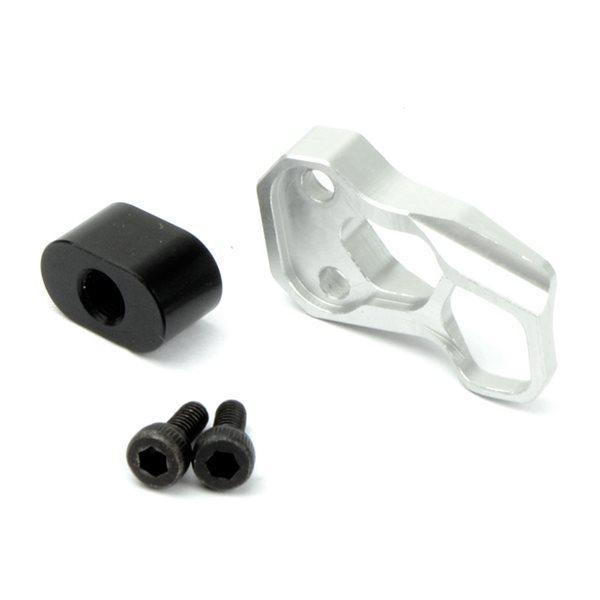 Guns Modify ODIN ^Cv A~ CNC XMR}KW[XGNXeV }CM4MWS p Vo[