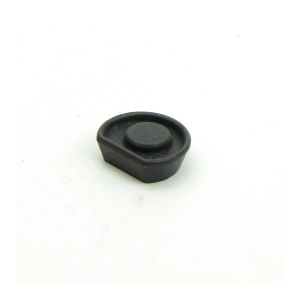 Guns Modify �����s�X�g���w�b�h �����}���C G18C�AStriker Warrior�p