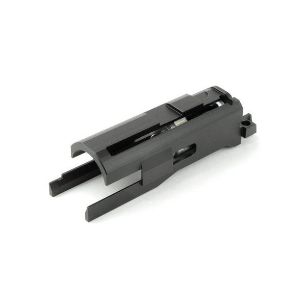 Guns Modify A~ CNC u[obNnEWO }C M45A1p