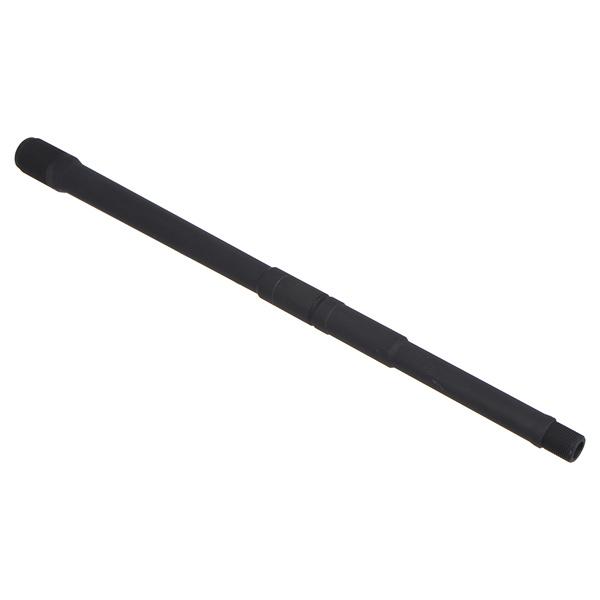 クローシスジャオウガパーツ　アーテルゴルギーニ　ヴァミリアバレル　ザミュート クローシスジャオウガパーツ アーテルゴルギーニ ヴァミリアバレル