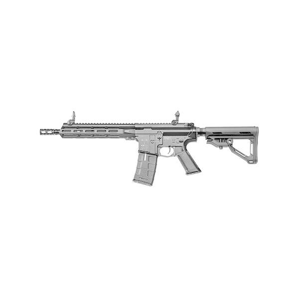 ICS CXP-MMR SBR MTR�X�g�b�N MOSFET���� �d���u���[�o�b�N�K�� �u���b�N