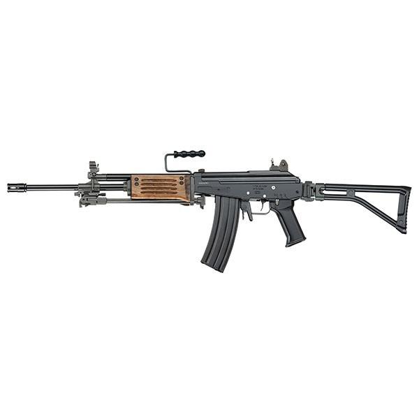 ICS GALIL ARM dK