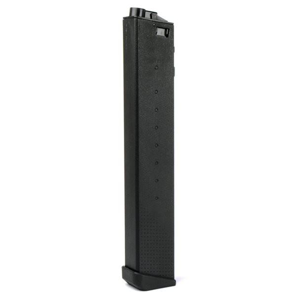 ICS CXP-MARS PDW9 S3 dKp XyA}KW
