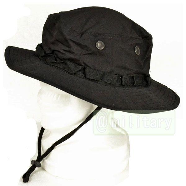 ブーニーハット BK : ジーリーショップ - 通販 - Yahoo!ショッピング