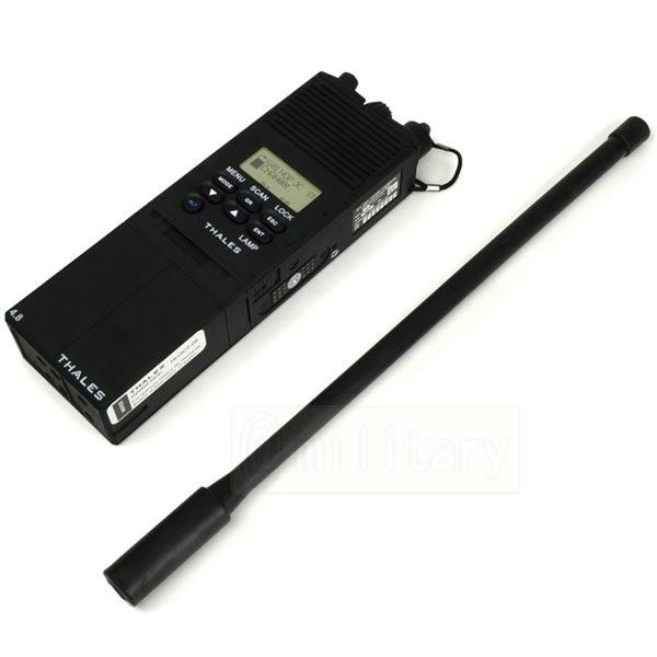 FMA PRC-148型 ダミーラジオ : ジーリーショップ - 通販 - Yahoo