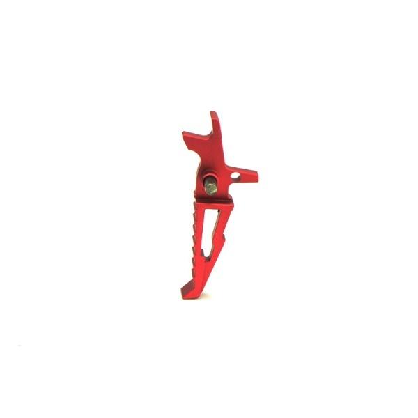 5KU CNCgK[ for d M4 bh