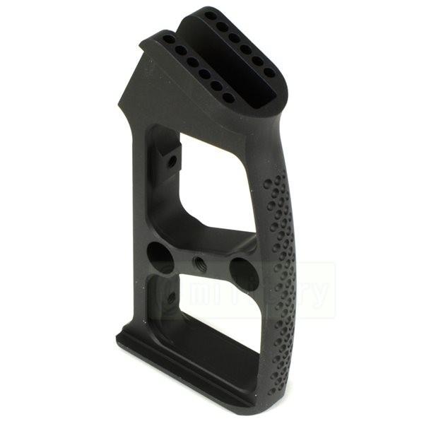 CNC �O���b�v for �K�X�u�� M4 (KU-GB-152 Ball �^�C�v)