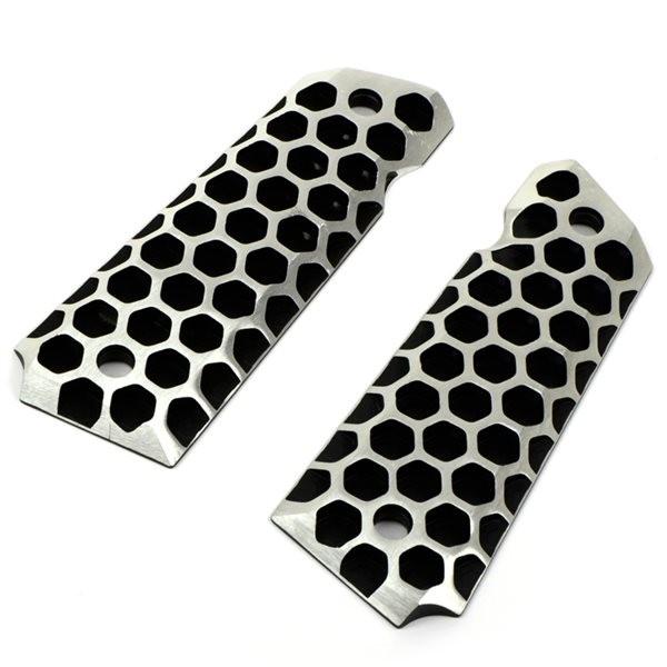 5KU 1911 p A~jE ObvJo[ "Apocalypse Hybe" c[gJ[