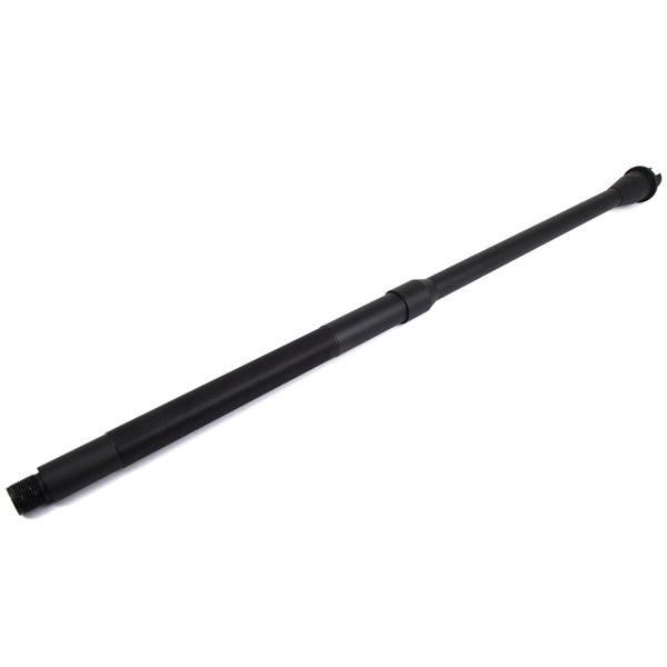 5KU �}���C M4 MWS GBB�p 20�C���` M4 �~�b�h�����O�X �A�E�^�[�o����  (MWS-14)
