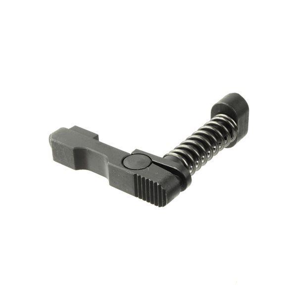 5KU NORGON ^Cv X`[ CNC Ar}KWLb` }C M4 MWS GBBp