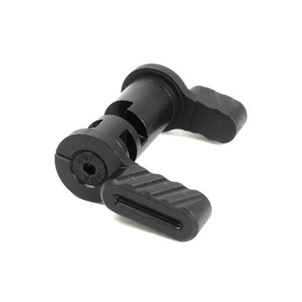 5KU BAD �^�C�v BAD-ASS �X�`�[�� �A���r�Z�[�t�e�B�Z���N�^�[ �}���C M4 �K�X�u���[�o�b�N�p