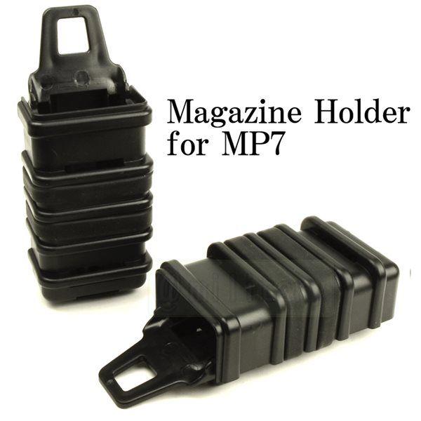 FMA t@Xg MP7 }KWz_[ 2Zbg BK