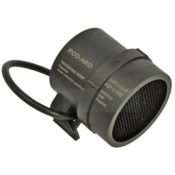 �L���t���b�V�� for ACOG BK