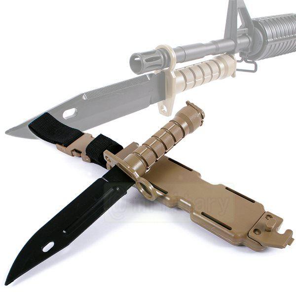 y󂠂izM9 X^C vX`bN olbg TAN