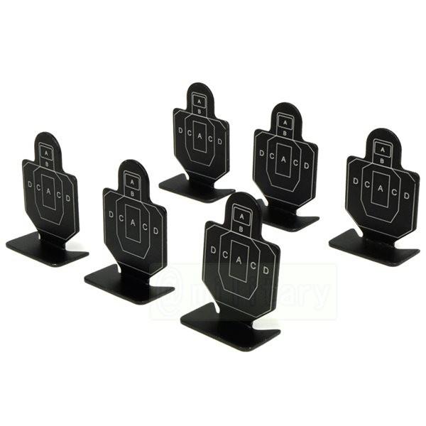 ターゲット・シューティング GAIT シューティングターゲット | ラクロス用品専門店 LAX KONG