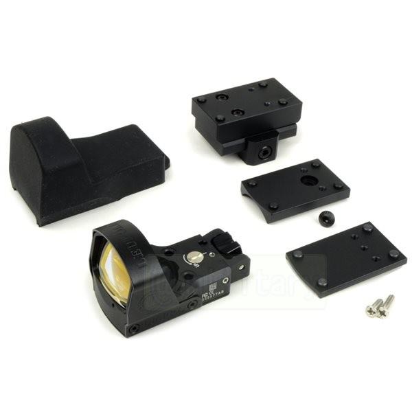 Delta Point PRO ^Cv RpNghbgTCg ubN