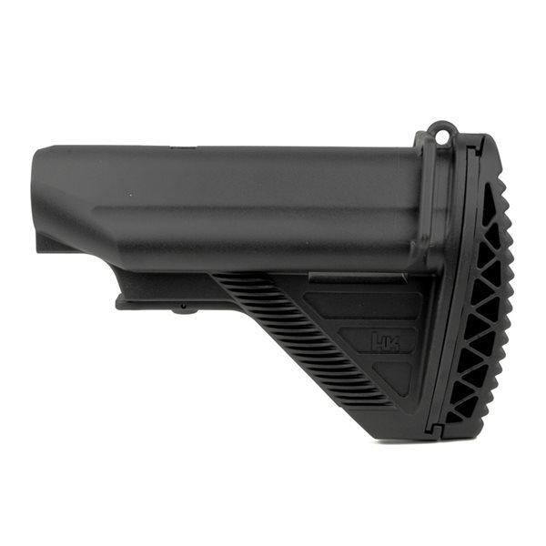 HK416�^�C�v E1�o�b�g�X�g�b�N �u���b�N