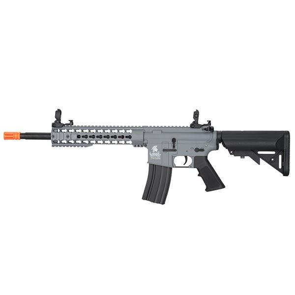 Lancer Tactical LT-19 G2 M4 L[bh 10C` X|[cC dK O[