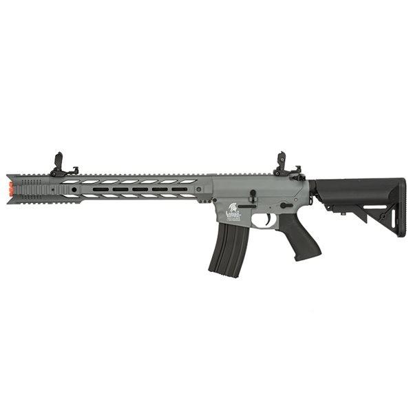 Lancer Tactical G2 LT-25 SPR C^[Zv^[ X|[cC dK O[