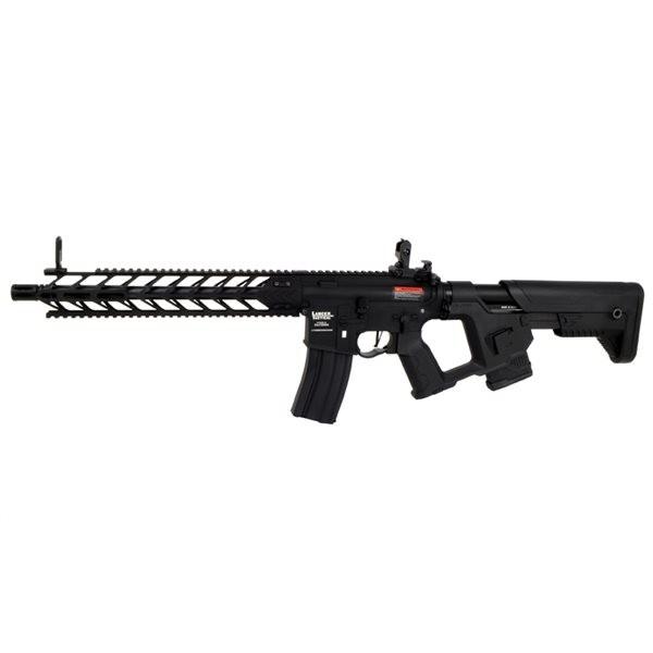 Lancer Tactical LT-33 エンフォーサー ナイトウイング 電動ガン