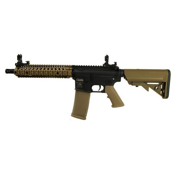 Specna Arms SA-C19-HT CORE X|[cC dK @c[g[