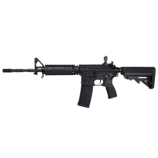 Specna Arms SA-E03 EDGE dK