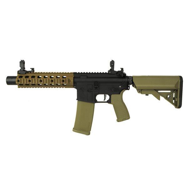 Specna Arms SA-E05-2 EDGE 2.0 dK c[g[