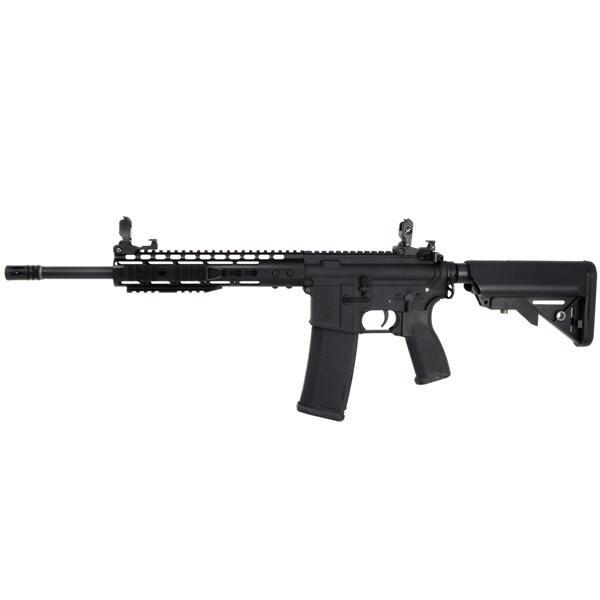 Specna Arms SA-E09 EDGE 電動ガン : ジーリーショップ - 通販 - Yahoo