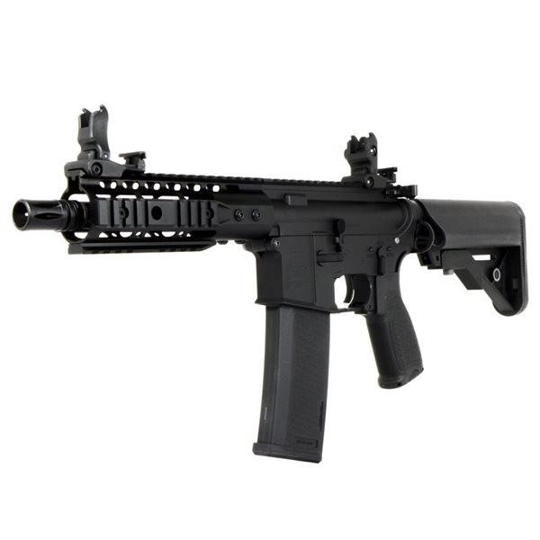 Specna Arms SA-E12 EDGE 電動ガン : ジーリーショップ - 通販 - Yahoo
