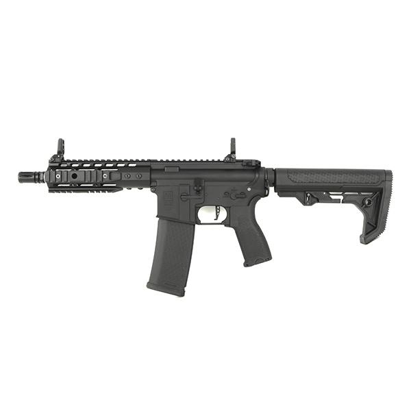 Specna Arms SA-E12-2-L EDGE 2.0 Light Ops Stock 電動ガン