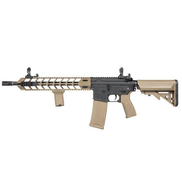 Specna Arms SA-E13-HT EDGE dK@c[g[
