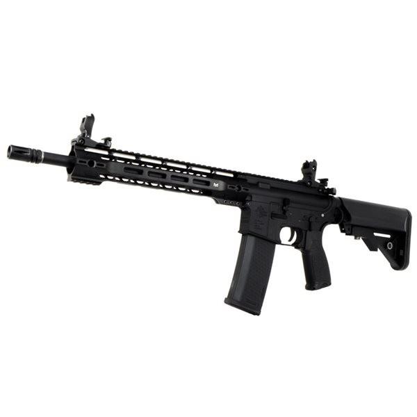Specna Arms SA-E14 EDGE dK