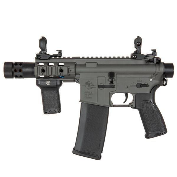 Specna Arms SA-E18-GRY EDGE dK O[