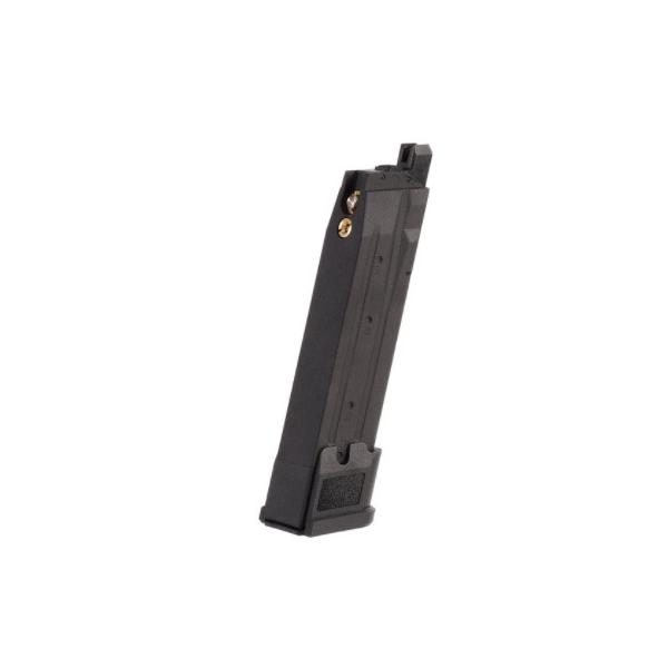 SIG AIR P320 M17 KXu[obNp XyA}KW ubN