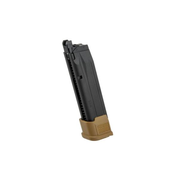 SIG AIR P320 M17 KXu[obNp XyA}KW fU[gJ[