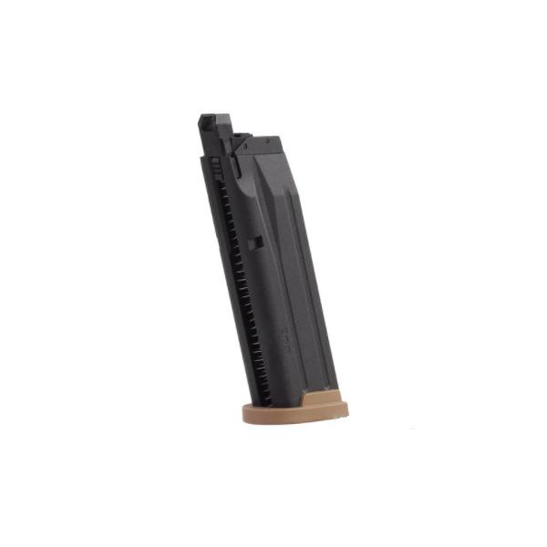 p320m18」の人気商品一覧 | 安い商品を通販サイトから探す