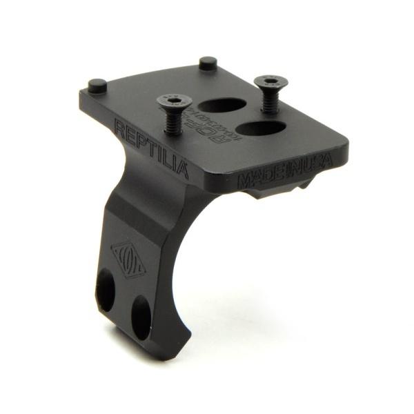 SOTAC REPTILIA ROF-45 �^�C�v RMR�}�E���g (Geissele �X�R�[�v�}�E���g�Ή�) �u���b�N