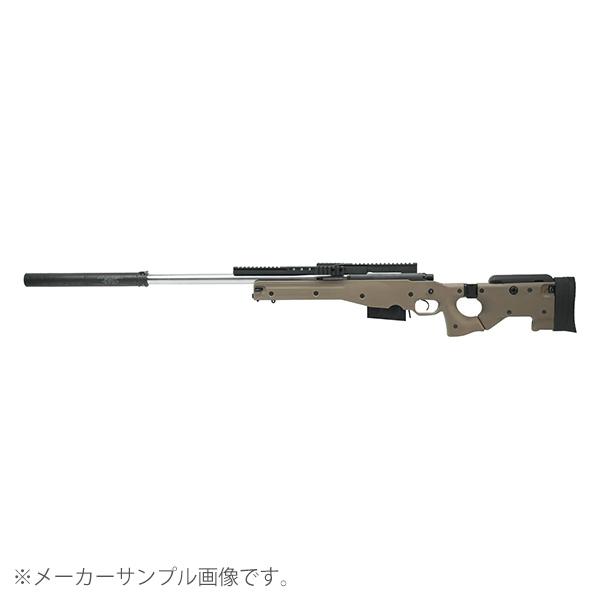 geelyy_svb-mk13-6g-tn