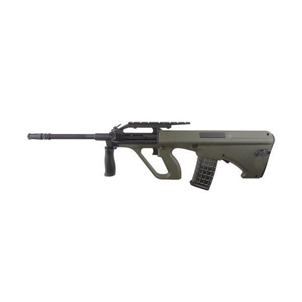 steyr aug」の人気商品一覧 | 安い商品を通販サイトから探す