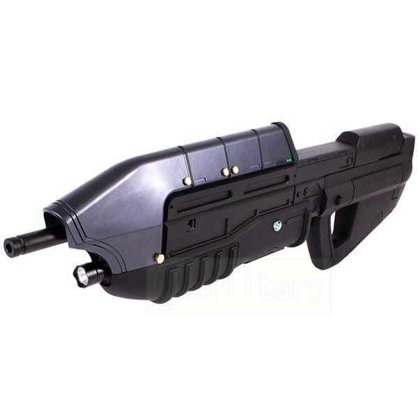 MA5B アサルトライフル 電動ガン : ジーリーショップ - 通販 - Yahoo