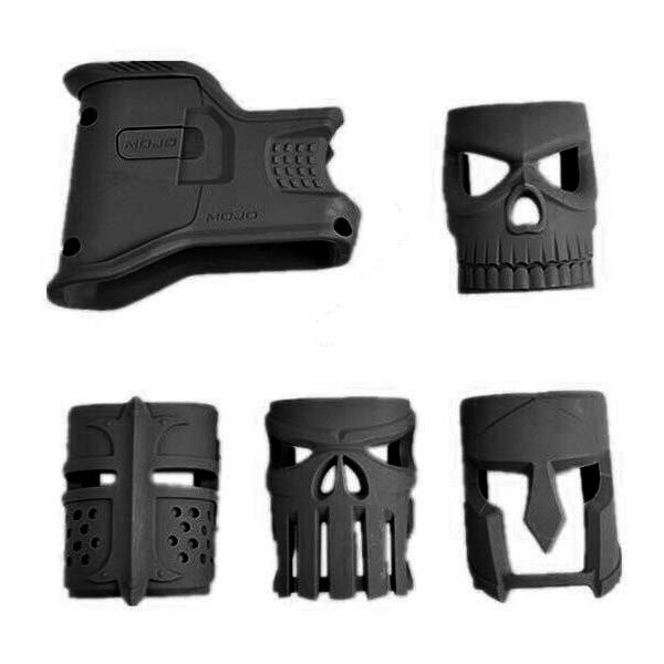 TANGO FAB MOJO �^�C�v �}�O�E�F�� �O���b�v �Z�b�g �u���b�N